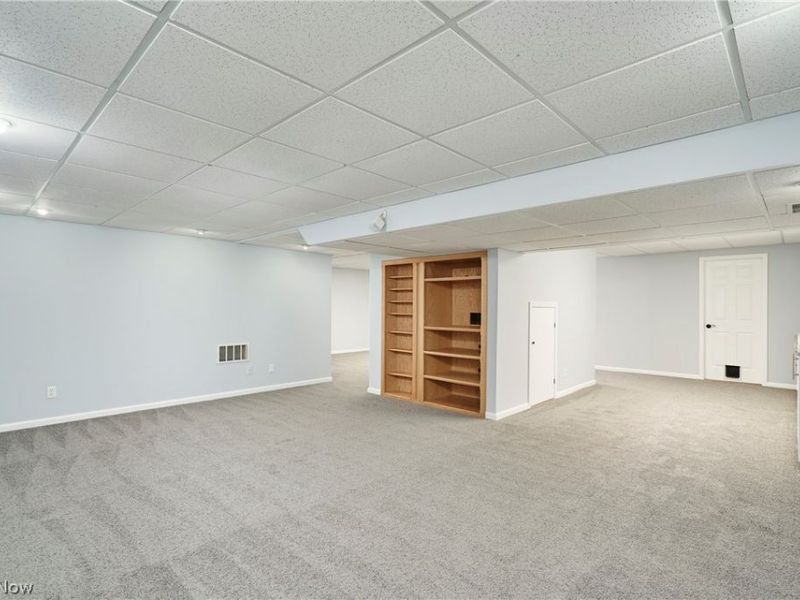 2952 Greenspire Lane, Fairlawn, OH 44333 Photo 27