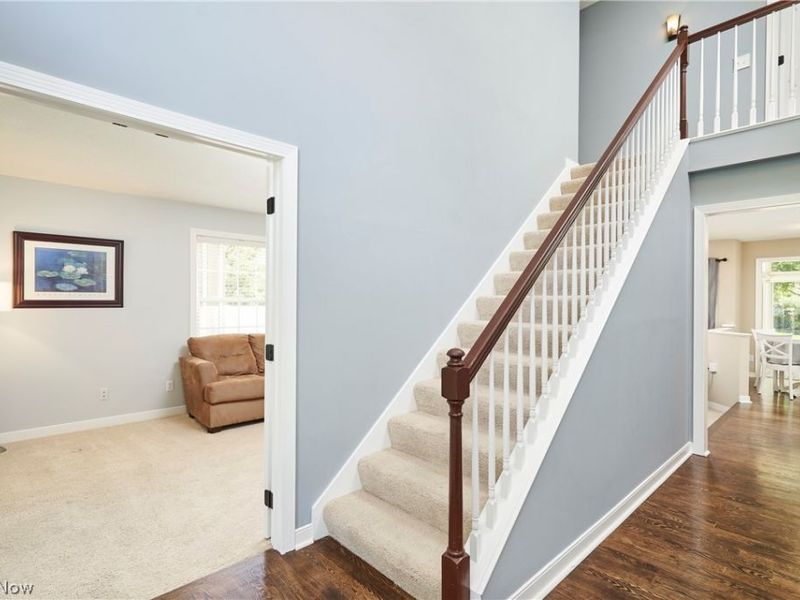 2952 Greenspire Lane, Fairlawn, OH 44333 Photo 3