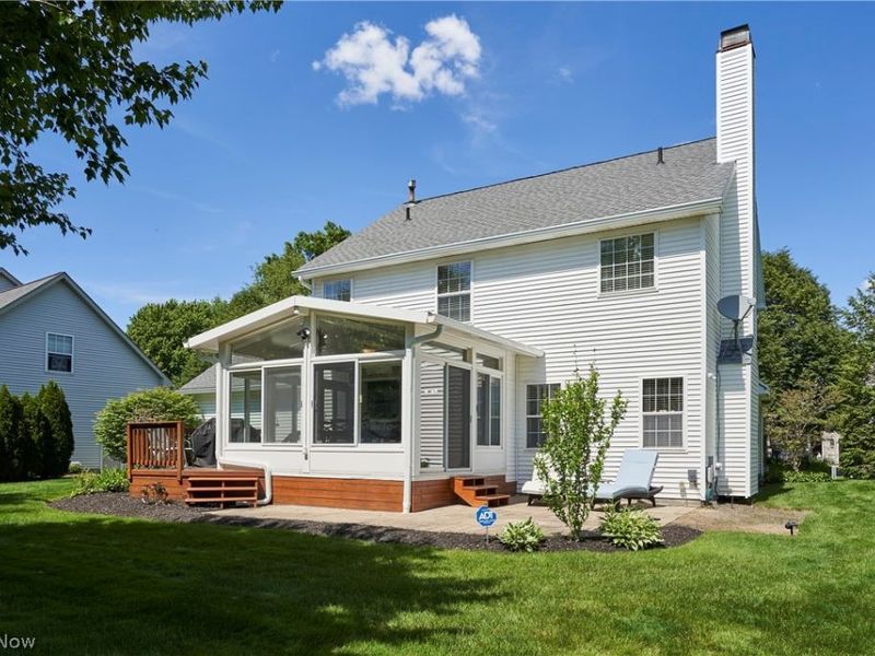 2952 Greenspire Lane, Fairlawn, OH 44333 Photo 31