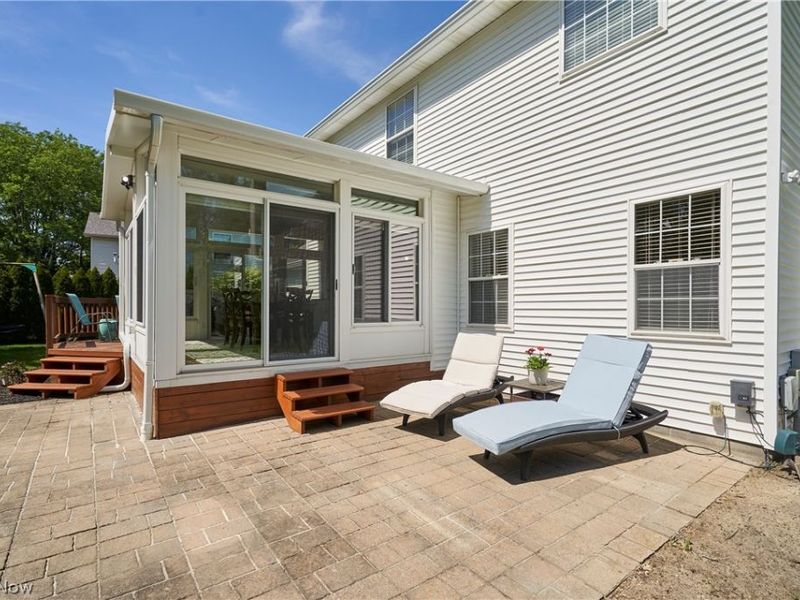 2952 Greenspire Lane, Fairlawn, OH 44333 Photo 33