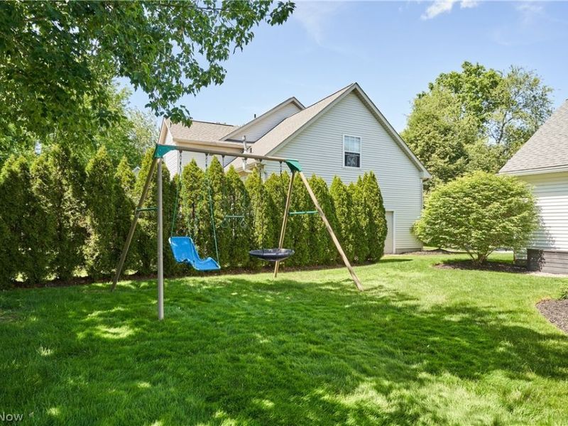 2952 Greenspire Lane, Fairlawn, OH 44333 Photo 35