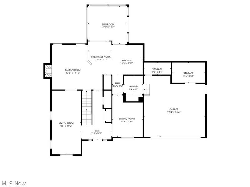 2952 Greenspire Lane, Fairlawn, OH 44333 Photo 36