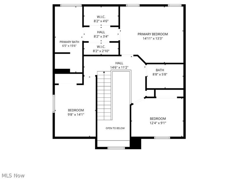2952 Greenspire Lane, Fairlawn, OH 44333 Photo 37