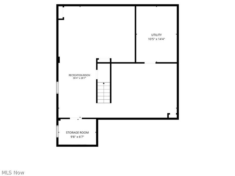 2952 Greenspire Lane, Fairlawn, OH 44333 Photo 38