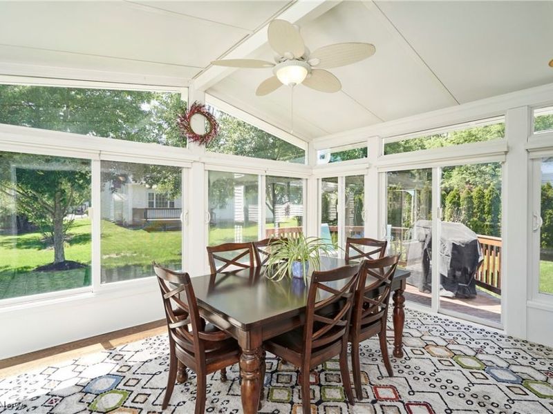 2952 Greenspire Lane, Fairlawn, OH 44333 Photo 5