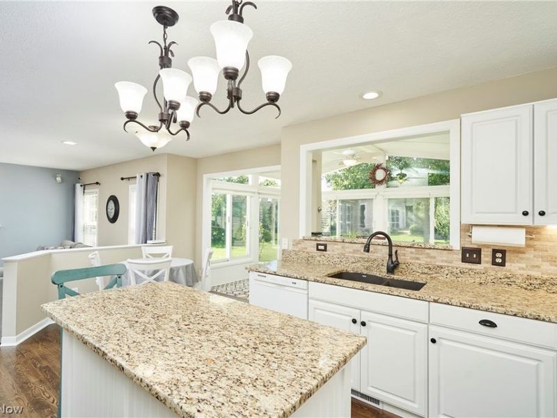 2952 Greenspire Lane, Fairlawn, OH 44333 Photo 7