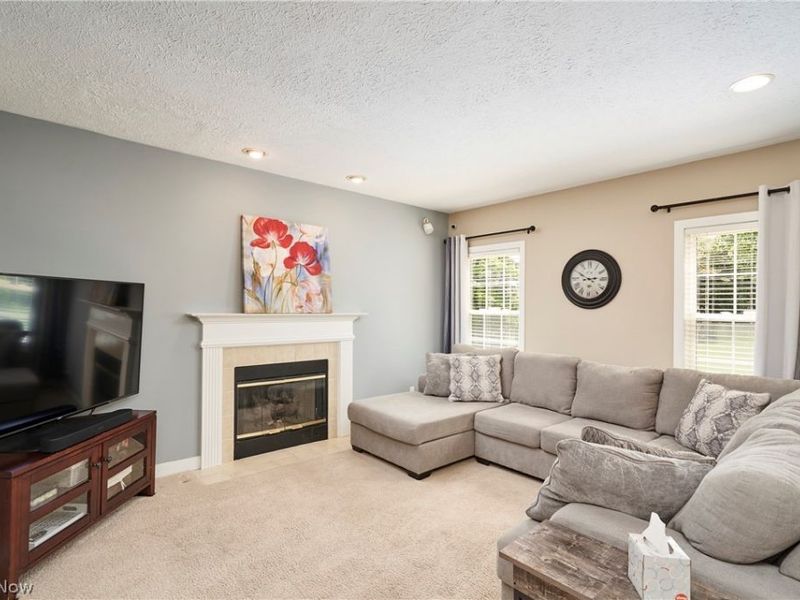 2952 Greenspire Lane, Fairlawn, OH 44333 Photo 8