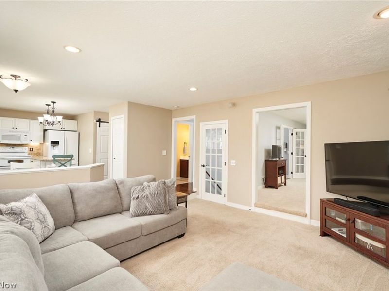 2952 Greenspire Lane, Fairlawn, OH 44333 Photo 9