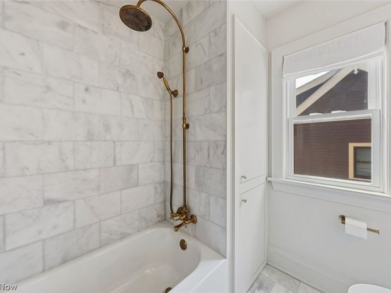 1223 Nicholson Avenue, Lakewood, OH 44107 Photo 31