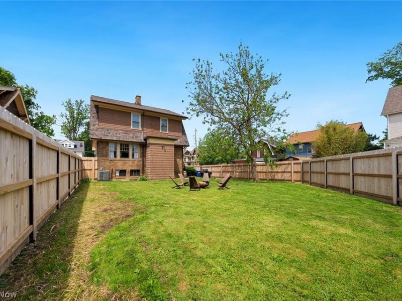 1223 Nicholson Avenue, Lakewood, OH 44107 Photo 41
