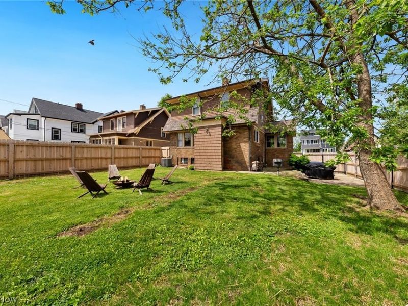1223 Nicholson Avenue, Lakewood, OH 44107 Photo 43