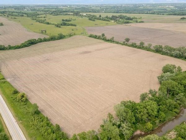 000 TBD Street, Indianola, IA 50125