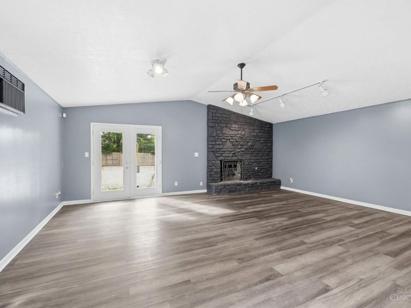 117 Harter Avenue, Springdale, OH 45246 Photo 11