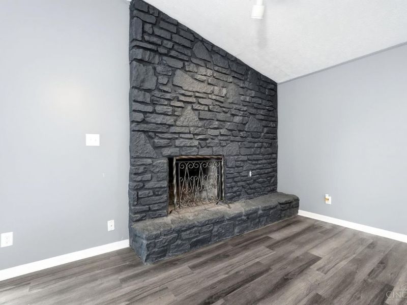 117 Harter Avenue, Springdale, OH 45246 Photo 12