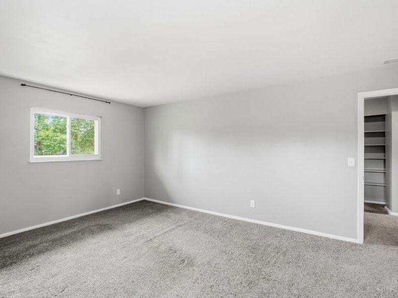 117 Harter Avenue, Springdale, OH 45246 Photo 26