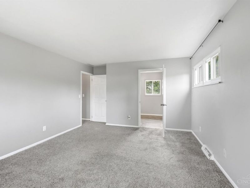 117 Harter Avenue, Springdale, OH 45246 Photo 28
