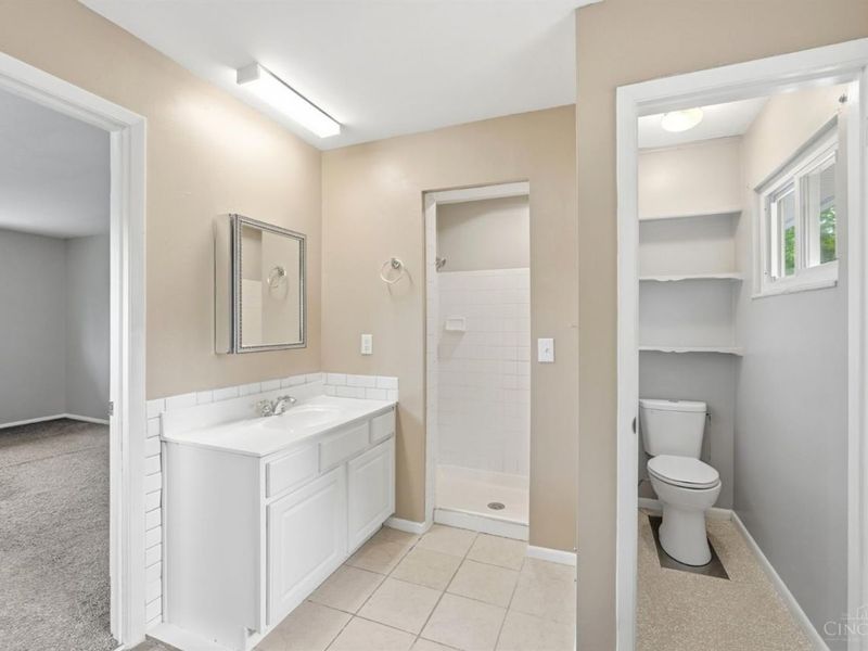 117 Harter Avenue, Springdale, OH 45246 Photo 30