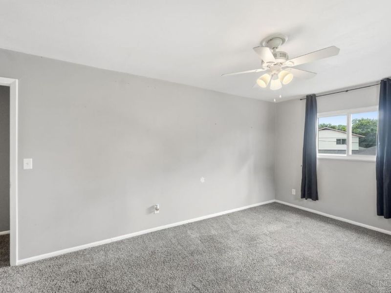 117 Harter Avenue, Springdale, OH 45246 Photo 39