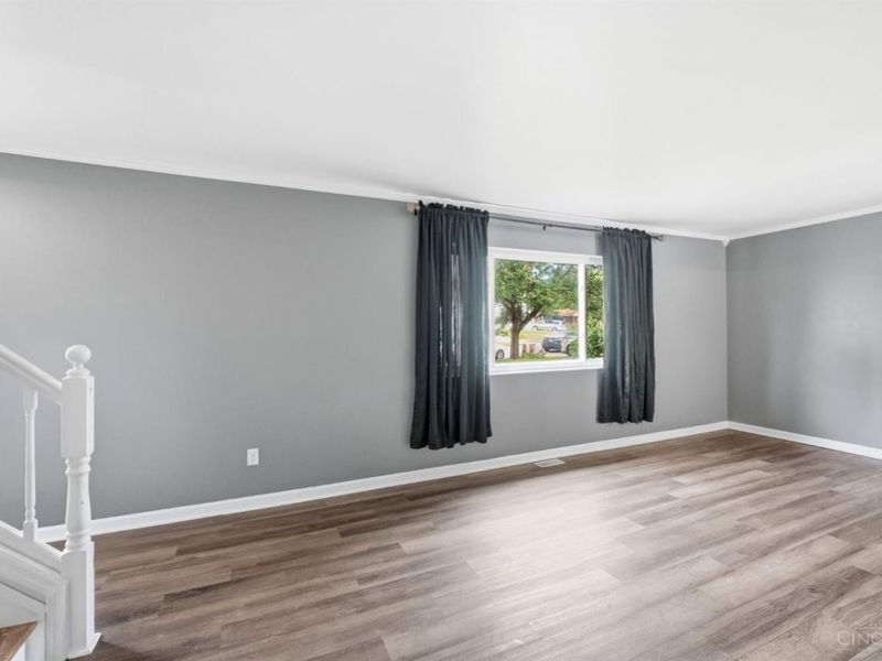117 Harter Avenue, Springdale, OH 45246 Photo 4
