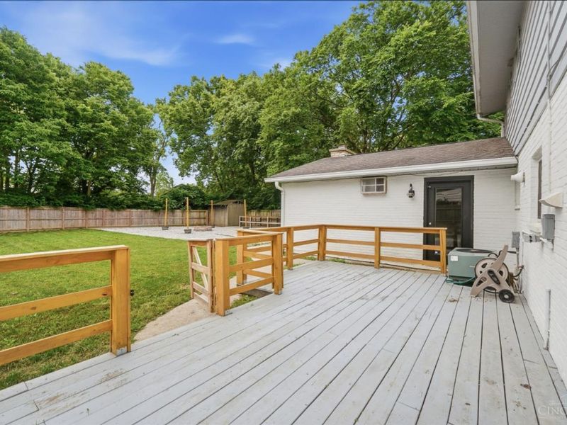 117 Harter Avenue, Springdale, OH 45246 Photo 42