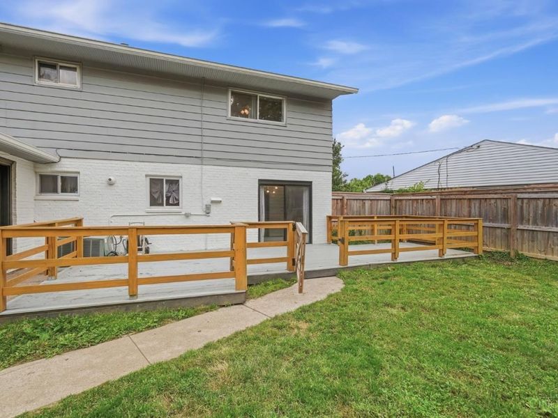117 Harter Avenue, Springdale, OH 45246 Photo 45