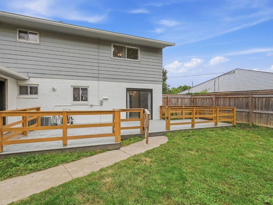 Property Image 46
