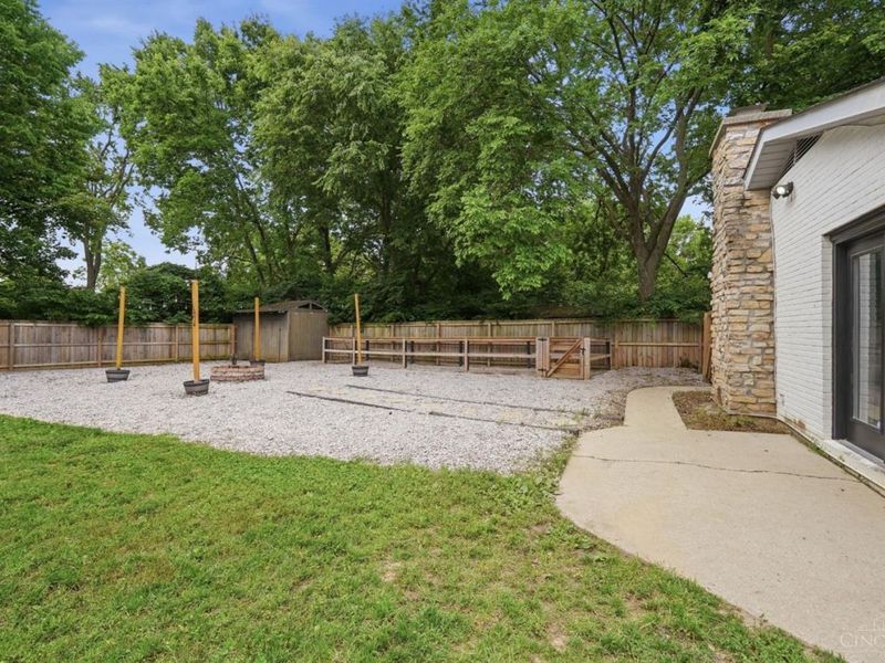 117 Harter Avenue, Springdale, OH 45246 Photo 46