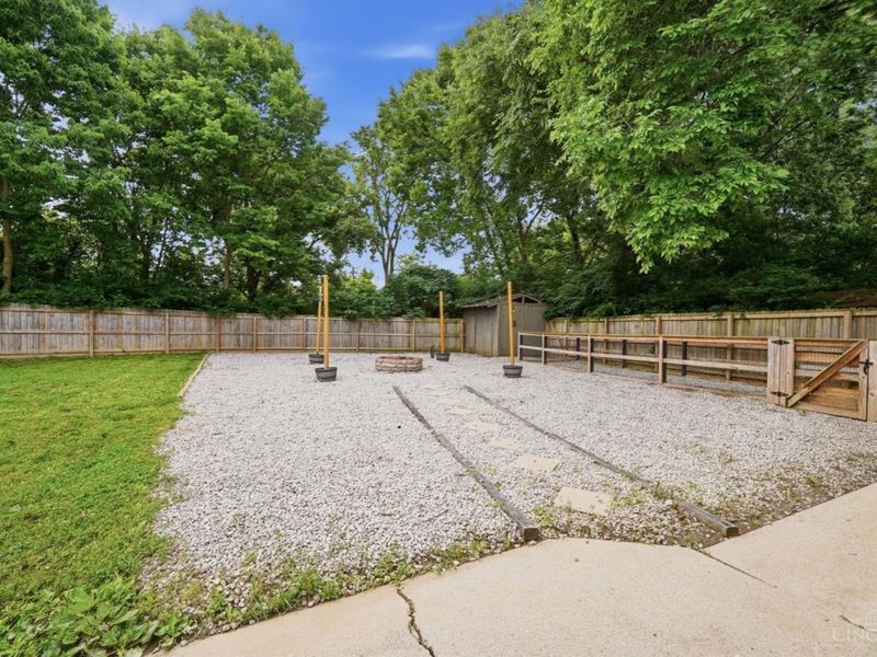117 Harter Avenue, Springdale, OH 45246 Photo 47