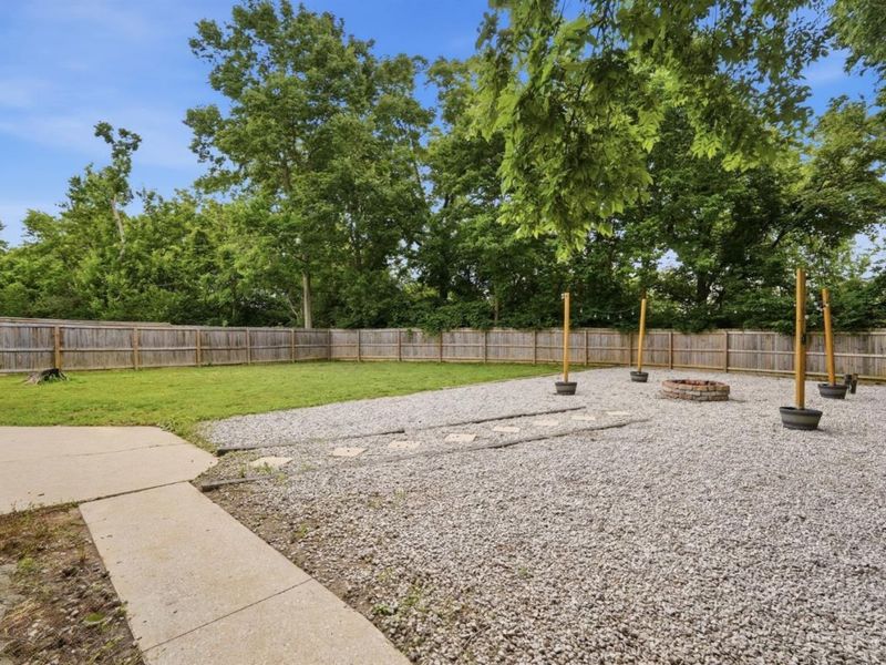 117 Harter Avenue, Springdale, OH 45246 Photo 48