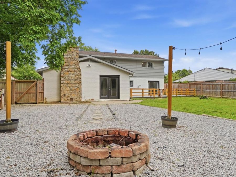 Property Image 51