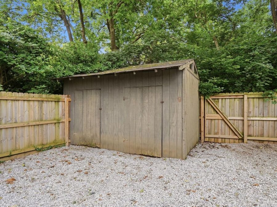 Property Image 54