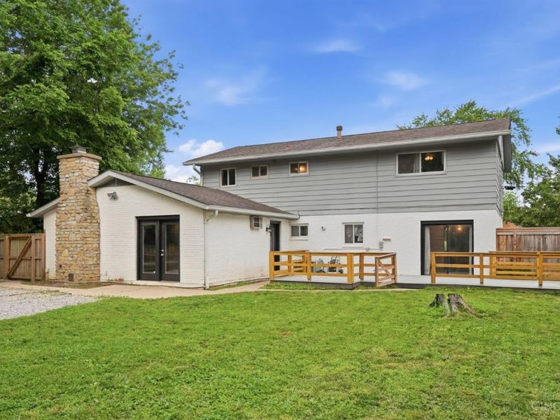 117 Harter Avenue, Springdale, OH 45246 Photo 54