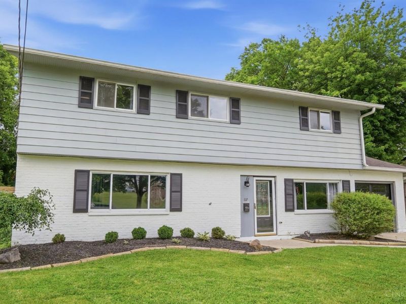 117 Harter Avenue, Springdale, OH 45246 Photo 55