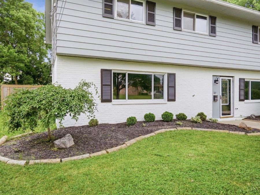 Property Image 57