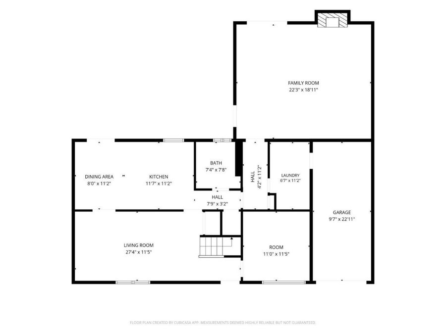 Property Image 58