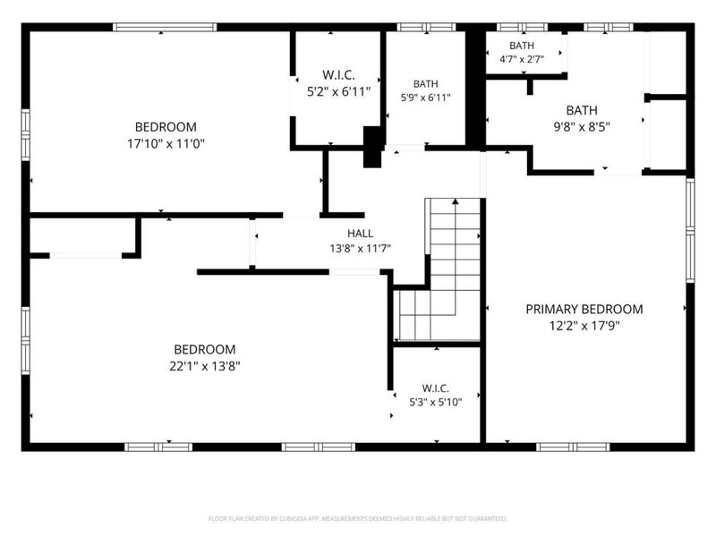 117 Harter Avenue, Springdale, OH 45246 Photo 58