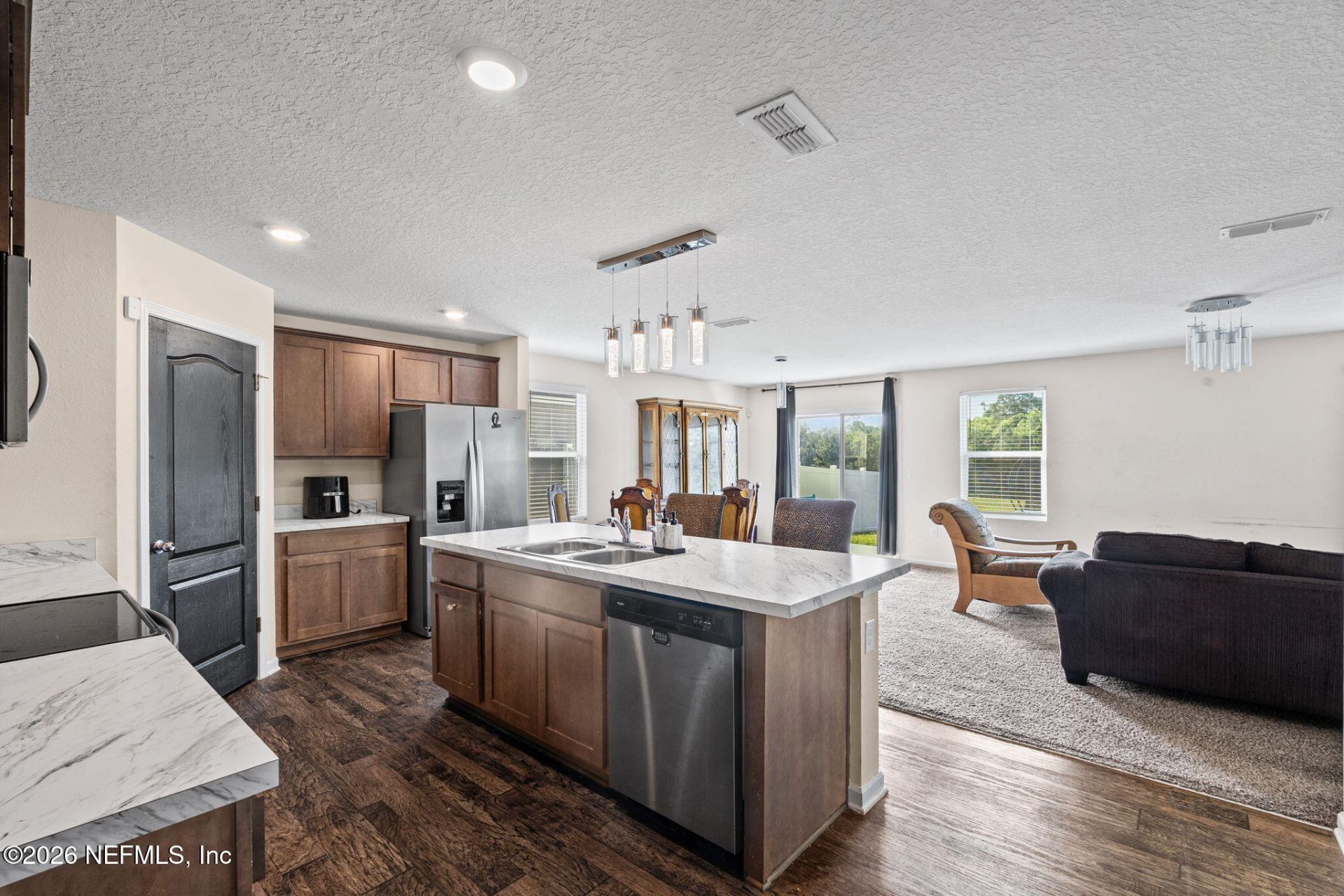 4398 Warm Springs Way, Middleburg, FL 32068 Photo