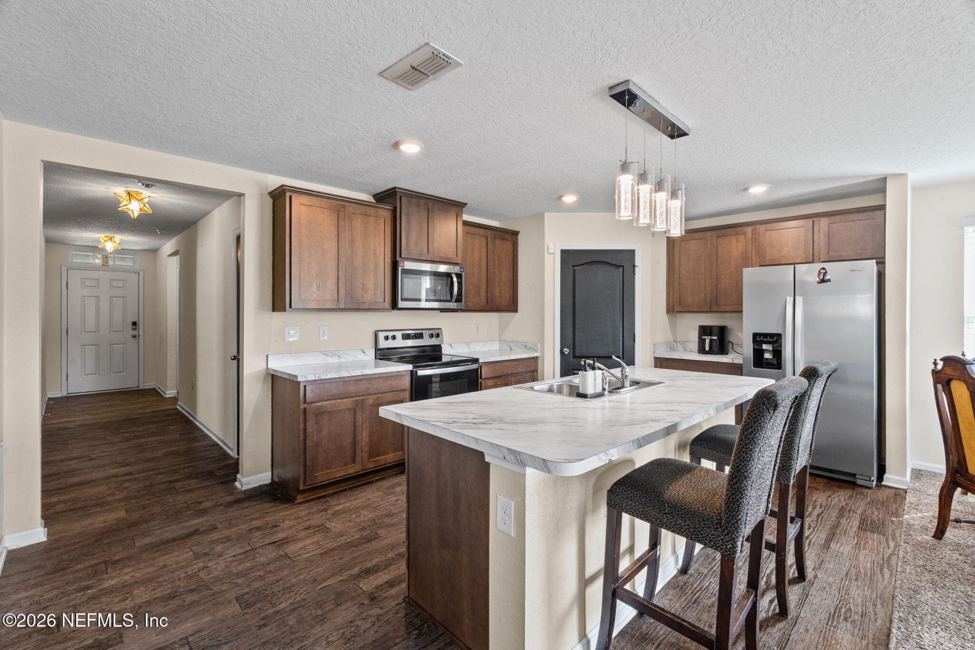 4398 Warm Springs Way, Middleburg, FL 32068 Photo