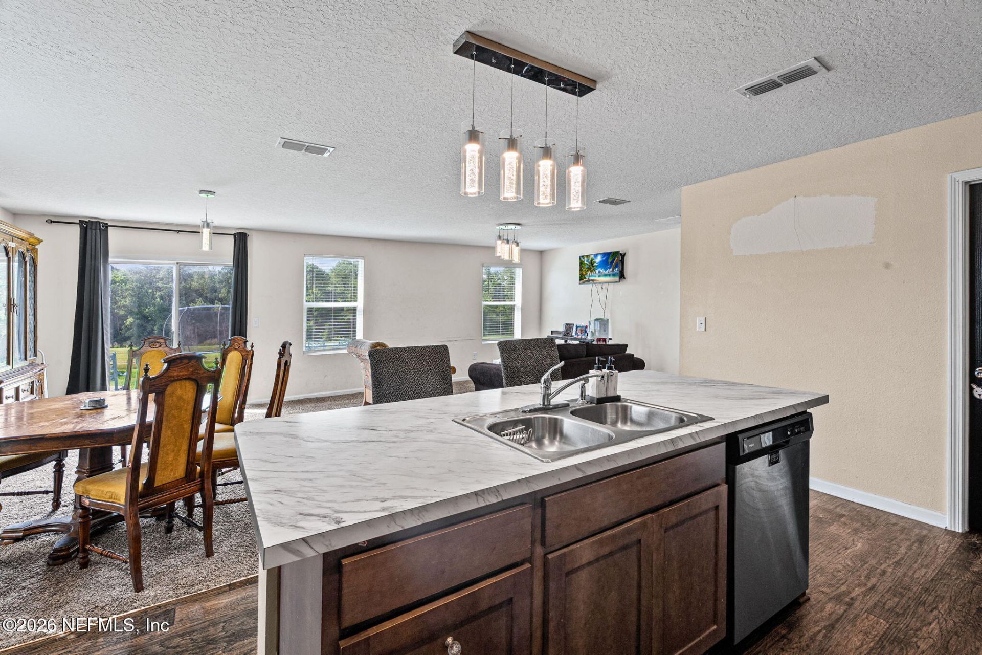 4398 Warm Springs Way, Middleburg, FL 32068 Photo