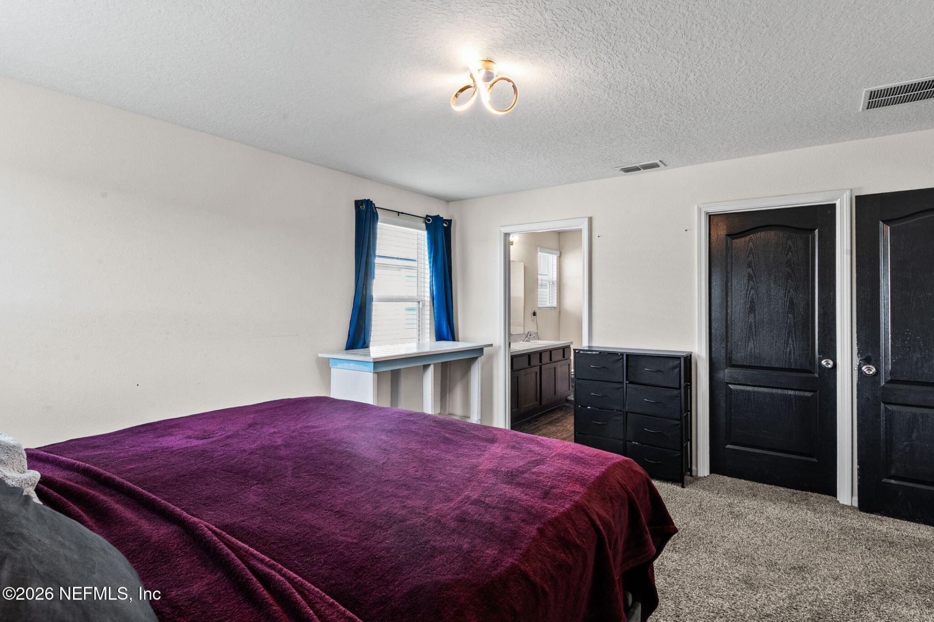 4398 Warm Springs Way, Middleburg, FL 32068 Photo