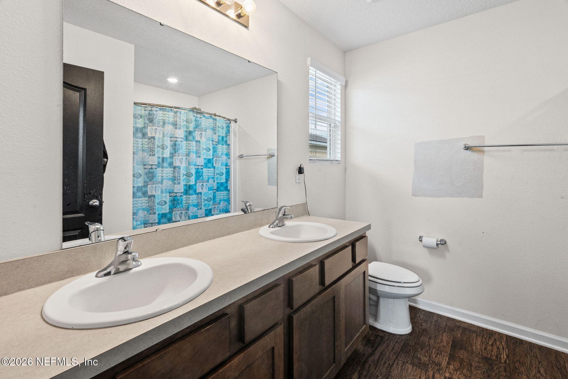 4398 Warm Springs Way, Middleburg, FL 32068 Photo