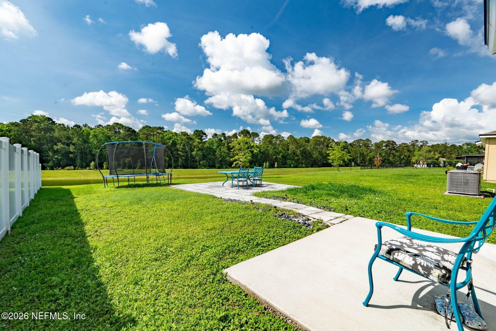 4398 Warm Springs Way, Middleburg, FL 32068 Photo
