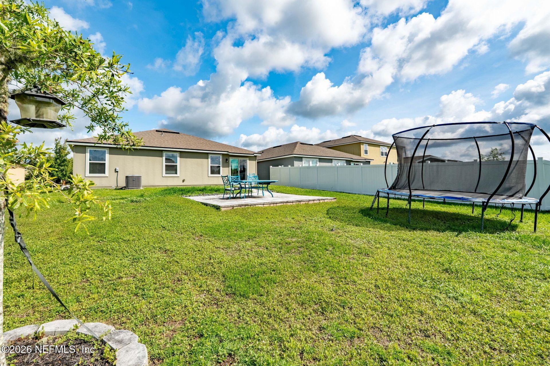 4398 Warm Springs Way, Middleburg, FL 32068 Photo