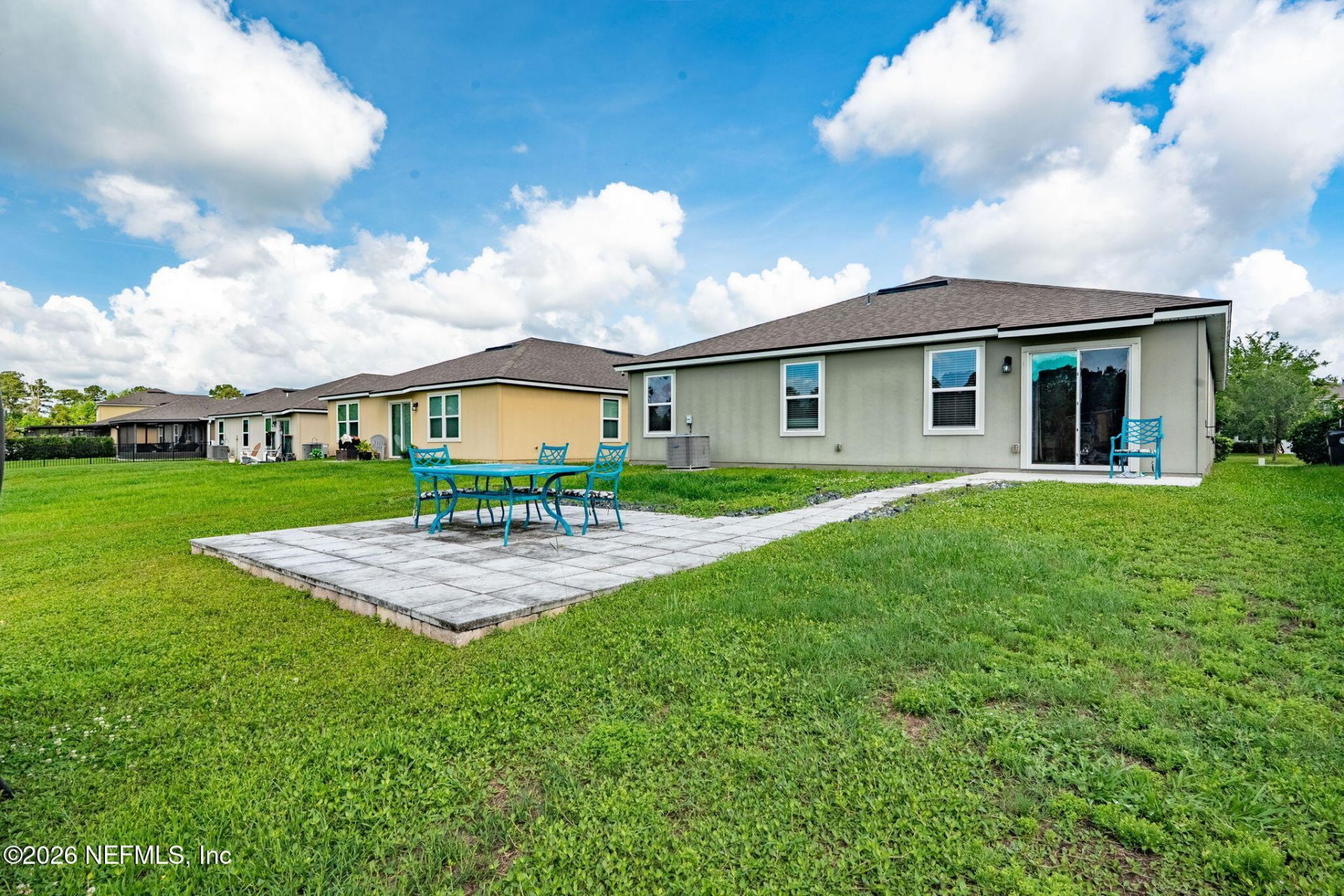 4398 Warm Springs Way, Middleburg, FL 32068 Photo
