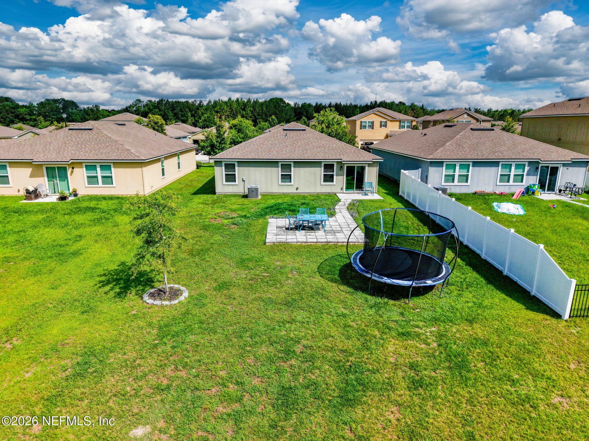 4398 Warm Springs Way, Middleburg, FL 32068 Photo
