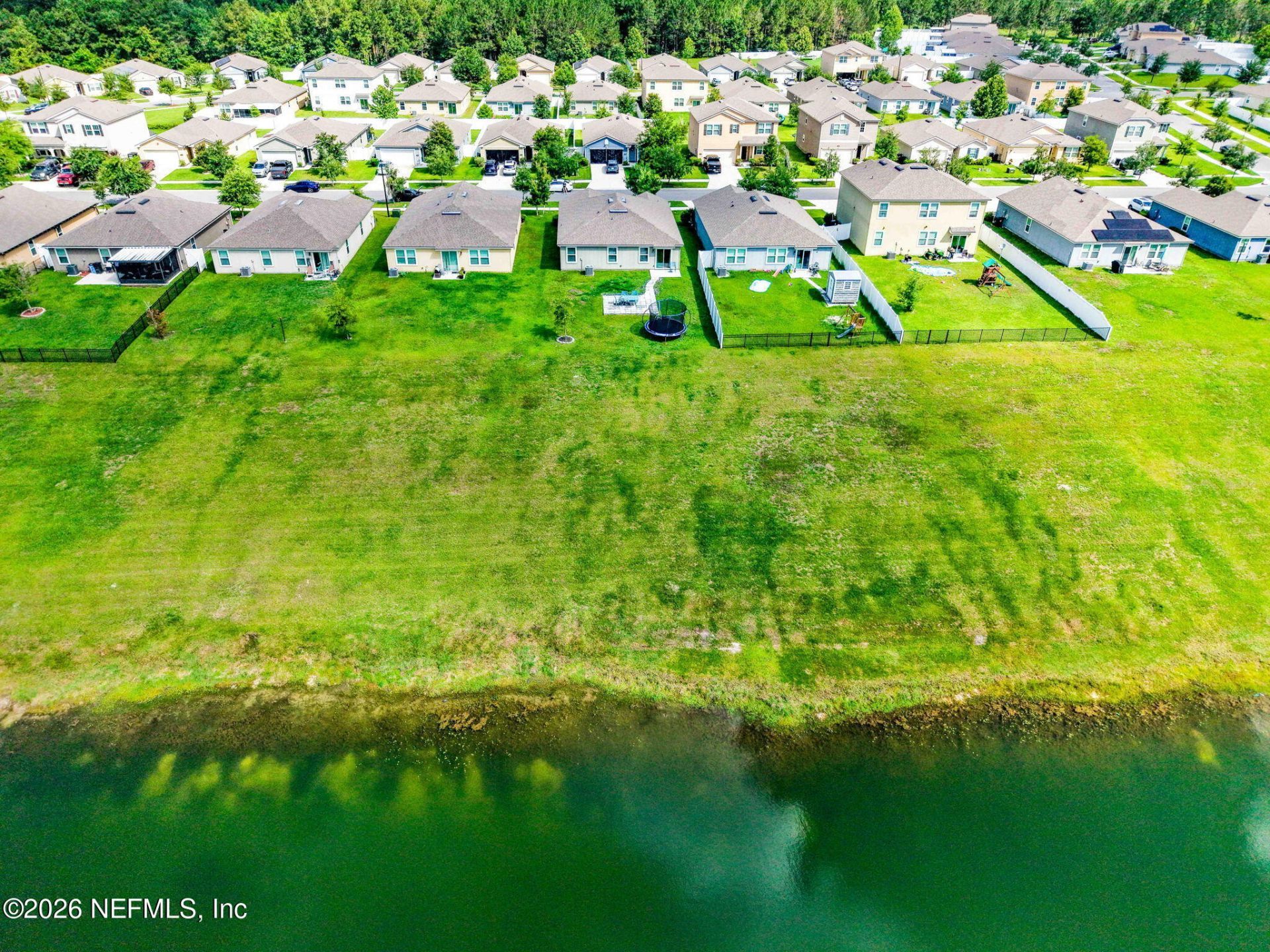 4398 Warm Springs Way, Middleburg, FL 32068 Photo