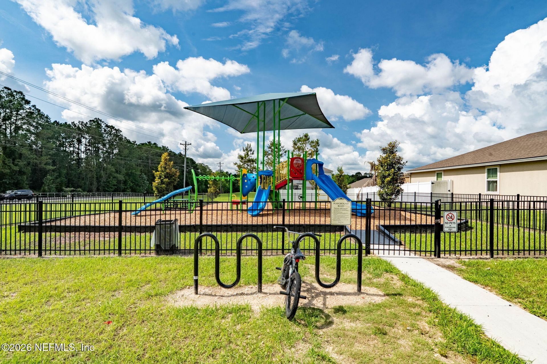 4398 Warm Springs Way, Middleburg, FL 32068 Photo