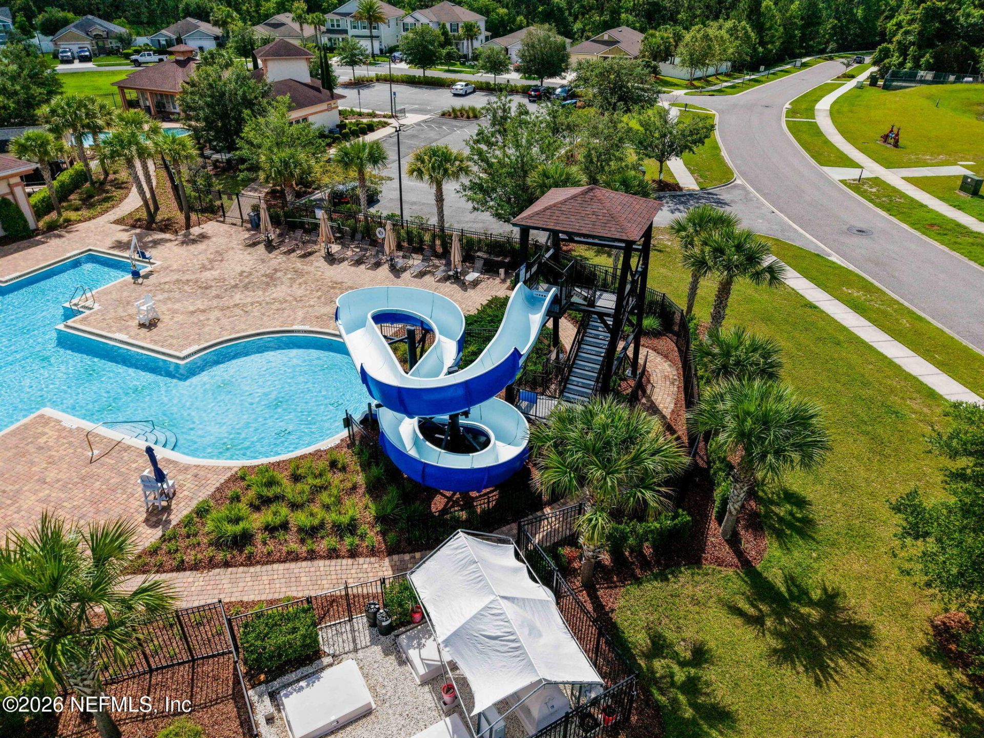 4398 Warm Springs Way, Middleburg, FL 32068 Photo