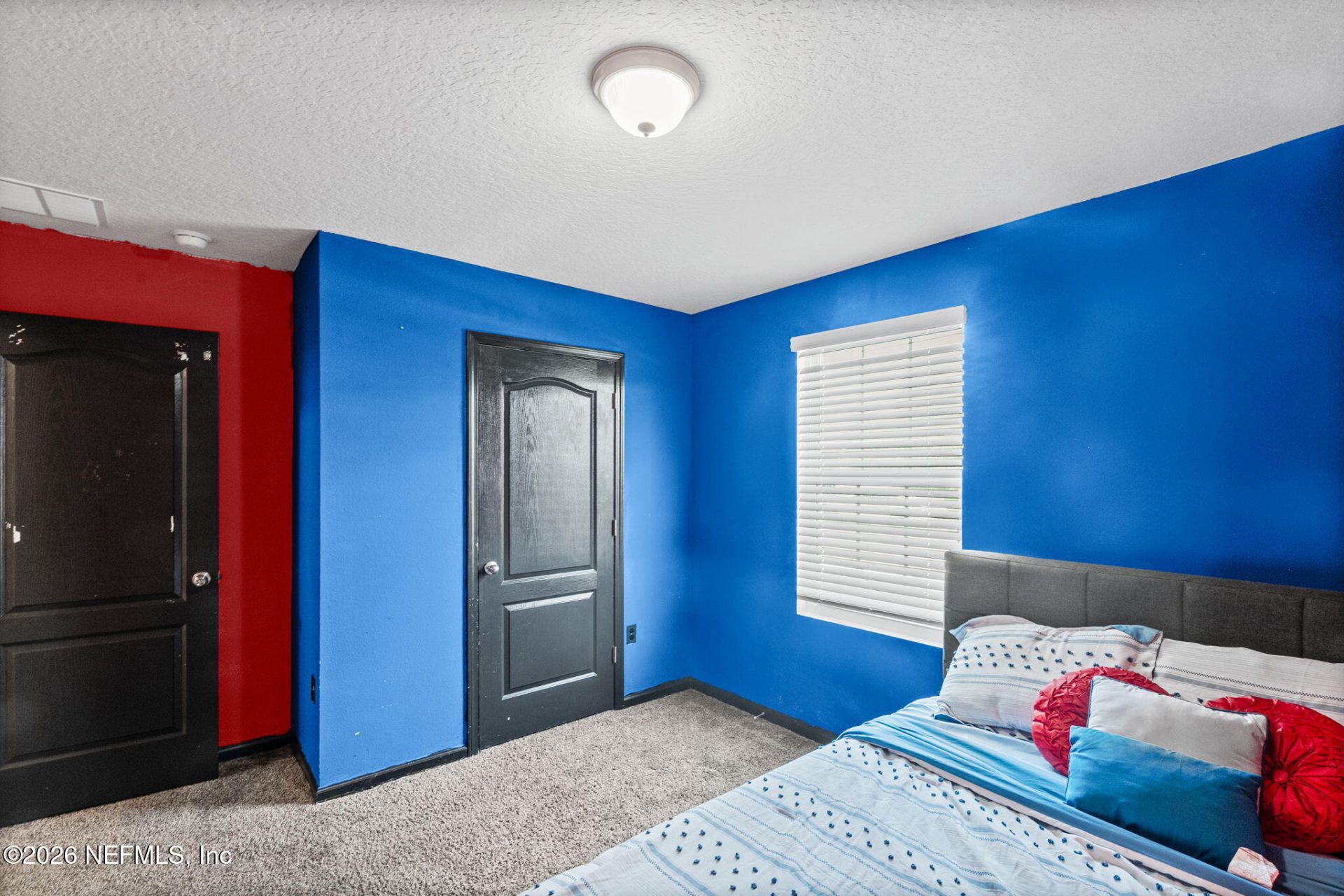 4398 Warm Springs Way, Middleburg, FL 32068 Photo