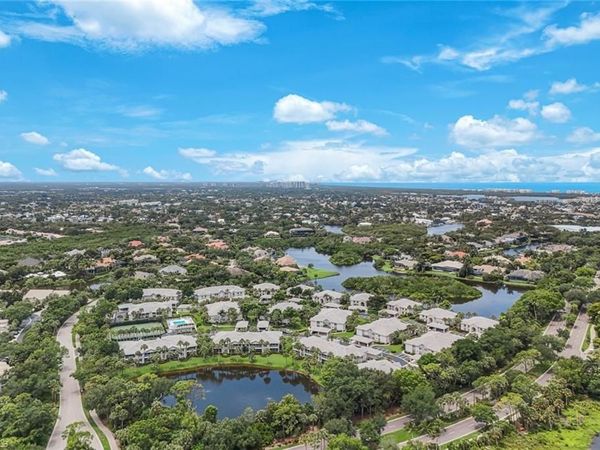 4181 Lake Forest DR, Unit 1522, BONITA SPRINGS, FL 34134